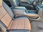 New 2026 Chevrolet Silverado 3500 High Country Crew Cab for sale #C260206 - photo 15