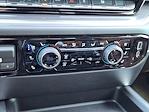New 2026 Chevrolet Silverado 3500 High Country Crew Cab for sale #C260206 - photo 20