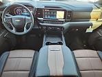 New 2026 Chevrolet Silverado 3500 High Country Crew Cab for sale #C260206 - photo 25