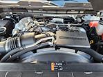 New 2026 Chevrolet Silverado 3500 High Country Crew Cab for sale #C260206 - photo 27