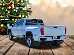 New 2026 Chevrolet Silverado 3500 High Country Crew Cab for sale #C260206 - photo 5
