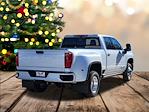 New 2026 Chevrolet Silverado 3500 High Country Crew Cab for sale #C260206 - photo 2