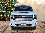 New 2026 Chevrolet Silverado 3500 High Country Crew Cab for sale #C260206 - photo 6