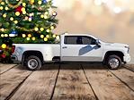 New 2026 Chevrolet Silverado 3500 High Country Crew Cab for sale #C260206 - photo 7