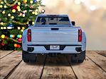 New 2026 Chevrolet Silverado 3500 High Country Crew Cab for sale #C260206 - photo 9