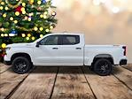 New 2026 Chevrolet Silverado 1500 LT Crew Cab for sale #C260217 - photo 4