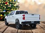 New 2026 Chevrolet Silverado 1500 LT Crew Cab for sale #C260217 - photo 5