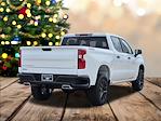 New 2026 Chevrolet Silverado 1500 LT Crew Cab for sale #C260217 - photo 6