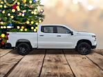 New 2026 Chevrolet Silverado 1500 LT Crew Cab for sale #C260217 - photo 8