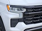 New 2026 Chevrolet Silverado 1500 LT Crew Cab for sale #C260217 - photo 10