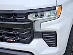New 2026 Chevrolet Silverado 1500 LT Crew Cab for sale #C260217 - photo 11