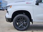 New 2026 Chevrolet Silverado 1500 LT Crew Cab for sale #C260217 - photo 12