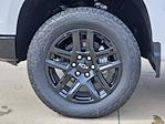 New 2026 Chevrolet Silverado 1500 LT Crew Cab for sale #C260217 - photo 13