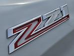 New 2026 Chevrolet Silverado 1500 LT Crew Cab for sale #C260217 - photo 14