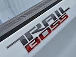 New 2026 Chevrolet Silverado 1500 LT Crew Cab for sale #C260217 - photo 15
