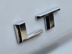 New 2026 Chevrolet Silverado 1500 LT Crew Cab for sale #C260217 - photo 16