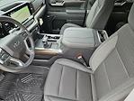 New 2026 Chevrolet Silverado 1500 LT Crew Cab for sale #C260217 - photo 17