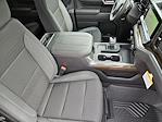 New 2026 Chevrolet Silverado 1500 LT Crew Cab for sale #C260217 - photo 18