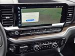New 2026 Chevrolet Silverado 1500 LT Crew Cab for sale #C260217 - photo 20