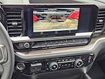 New 2026 Chevrolet Silverado 1500 LT Crew Cab for sale #C260217 - photo 21