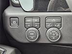 New 2026 Chevrolet Silverado 1500 LT Crew Cab for sale #C260217 - photo 23