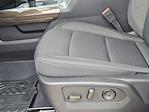 New 2026 Chevrolet Silverado 1500 LT Crew Cab for sale #C260217 - photo 26