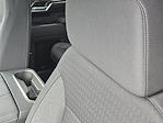 New 2026 Chevrolet Silverado 1500 LT Crew Cab for sale #C260217 - photo 27