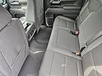 New 2026 Chevrolet Silverado 1500 LT Crew Cab for sale #C260217 - photo 28