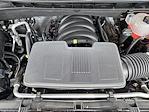 New 2026 Chevrolet Silverado 1500 LT Crew Cab for sale #C260217 - photo 29