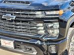 New 2026 Chevrolet Silverado 2500 Custom Crew Cab for sale #C260219 - photo 10