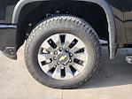 New 2026 Chevrolet Silverado 2500 Custom Crew Cab for sale #C260219 - photo 12