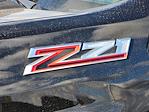 New 2026 Chevrolet Silverado 2500 Custom Crew Cab for sale #C260219 - photo 13