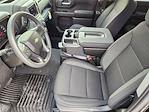 New 2026 Chevrolet Silverado 2500 Custom Crew Cab for sale #C260219 - photo 14