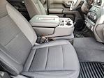 New 2026 Chevrolet Silverado 2500 Custom Crew Cab for sale #C260219 - photo 15