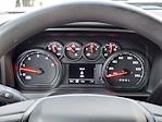 New 2026 Chevrolet Silverado 2500 Custom Crew Cab for sale #C260219 - photo 16