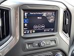 New 2026 Chevrolet Silverado 2500 Custom Crew Cab for sale #C260219 - photo 17