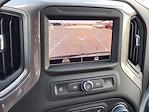 New 2026 Chevrolet Silverado 2500 Custom Crew Cab for sale #C260219 - photo 18