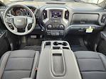 New 2026 Chevrolet Silverado 2500 Custom Crew Cab for sale #C260219 - photo 24