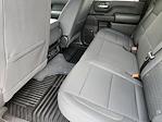 New 2026 Chevrolet Silverado 2500 Custom Crew Cab for sale #C260219 - photo 25