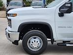 New 2026 Chevrolet Silverado 3500 Work Truck Crew Cab for sale #C260235 - photo 10