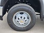 New 2026 Chevrolet Silverado 3500 Work Truck Crew Cab for sale #C260235 - photo 11