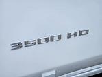 New 2026 Chevrolet Silverado 3500 Work Truck Crew Cab for sale #C260235 - photo 12