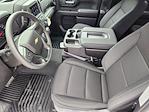 New 2026 Chevrolet Silverado 3500 Work Truck Crew Cab for sale #C260235 - photo 13