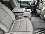New 2026 Chevrolet Silverado 3500 Work Truck Crew Cab for sale #C260235 - photo 14