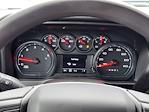 New 2026 Chevrolet Silverado 3500 Work Truck Crew Cab for sale #C260235 - photo 15