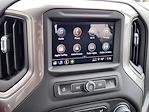 New 2026 Chevrolet Silverado 3500 Work Truck Crew Cab for sale #C260235 - photo 16