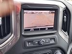 New 2026 Chevrolet Silverado 3500 Work Truck Crew Cab for sale #C260235 - photo 17