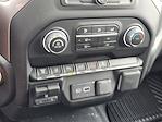 New 2026 Chevrolet Silverado 3500 Work Truck Crew Cab for sale #C260235 - photo 18
