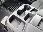 New 2026 Chevrolet Silverado 3500 Work Truck Crew Cab for sale #C260235 - photo 19
