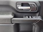 New 2026 Chevrolet Silverado 3500 Work Truck Crew Cab for sale #C260235 - photo 20